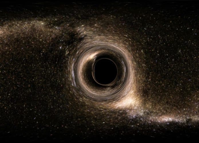 buraco-negro-supermassivo-695x500