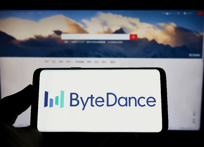 bytedance-695x500.png
