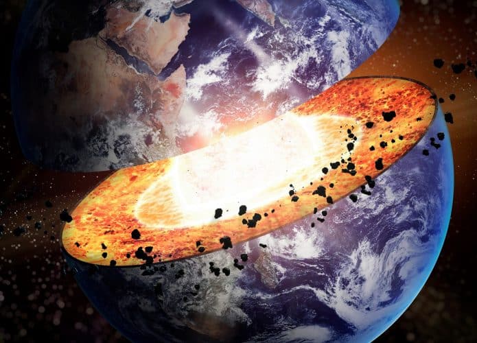 camadas-da-terra-695x500