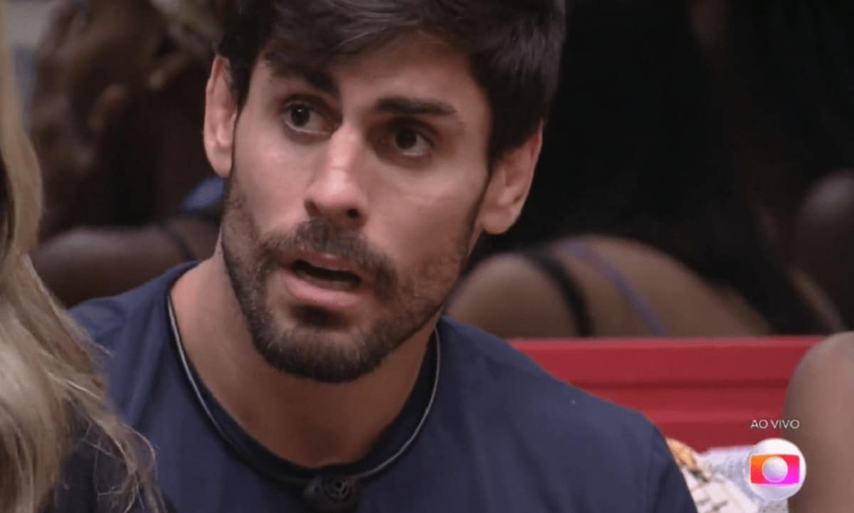 cara-de-sapato