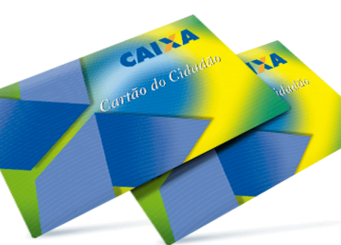 cartao-cidadao-695x500.png