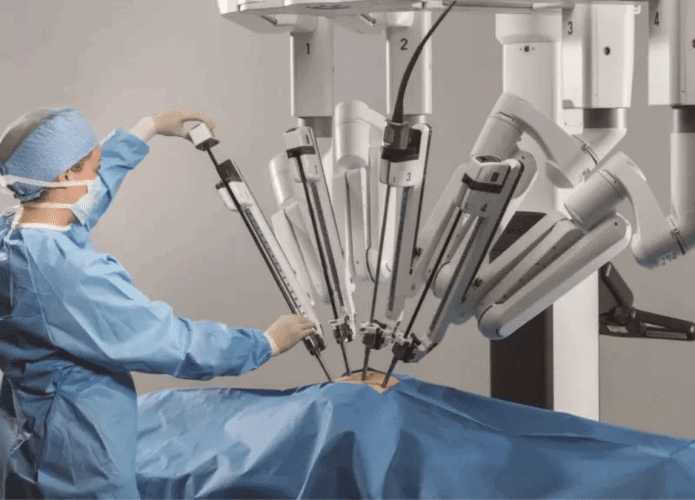 cirurgia-robotica-695x500.png
