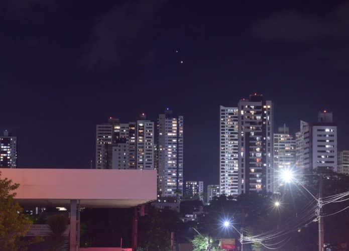 conjuncao-de-venus-e-jupiter-695x500