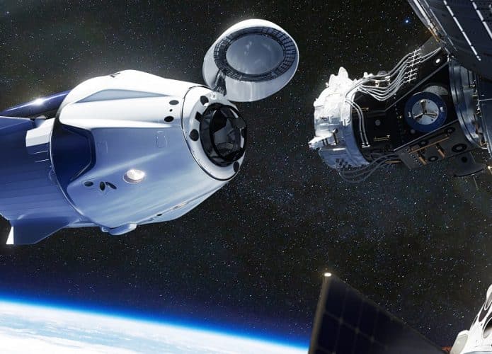 crew-dragon-iss-695x500