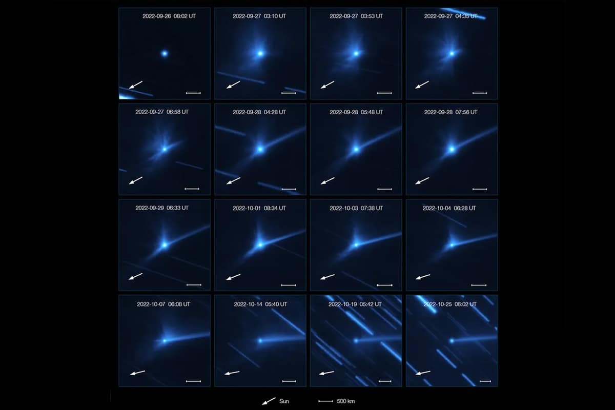 dart-eso
