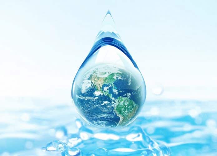 dia-mundial-da-agua-695x500
