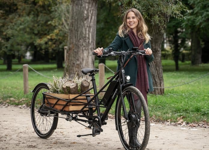 e-bike-2-695x500