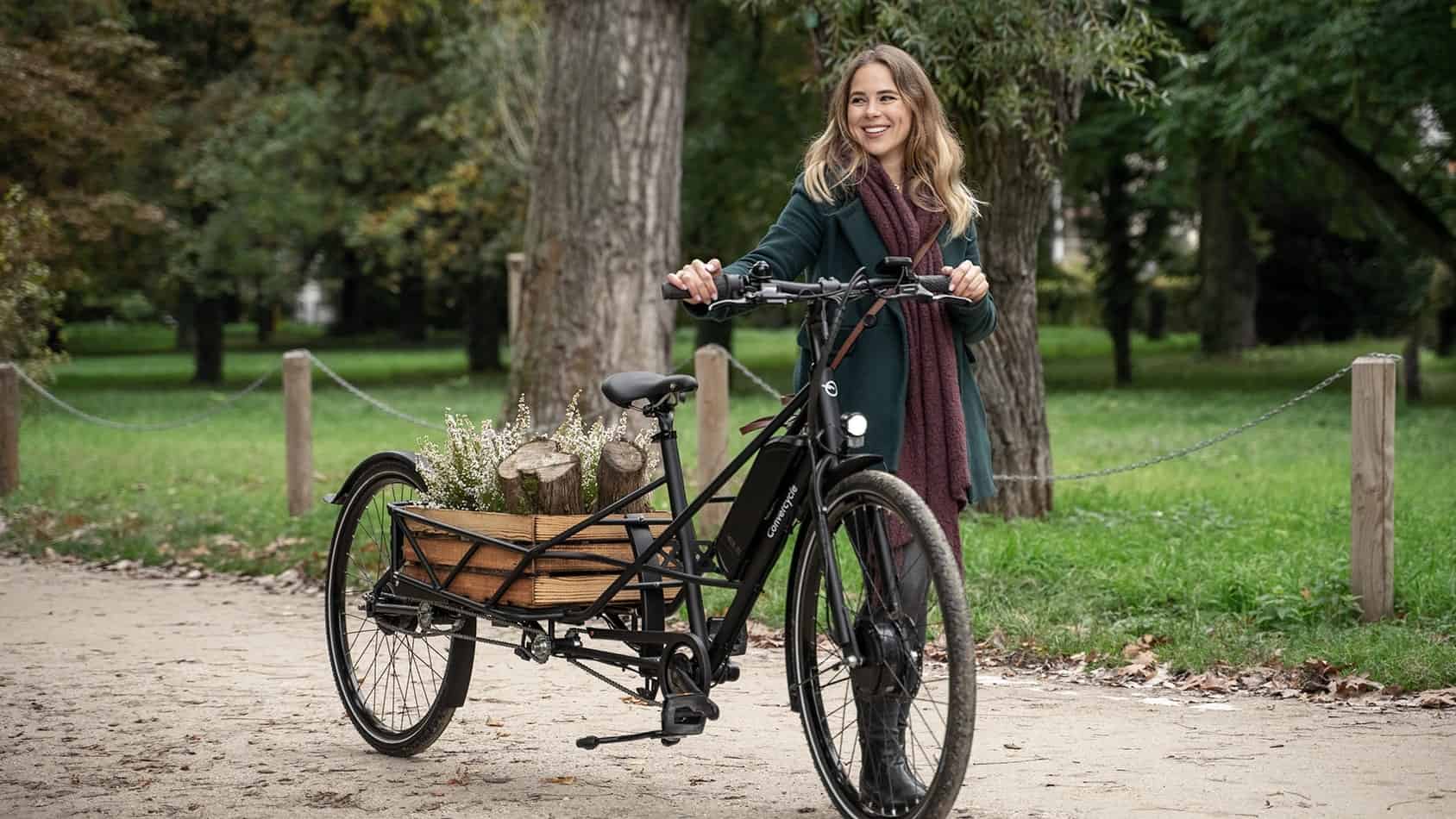 e-bike-2