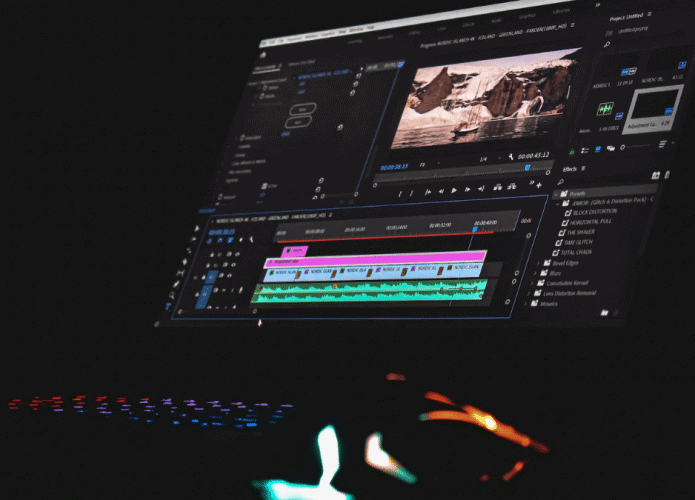 editando-video-695x500.png
