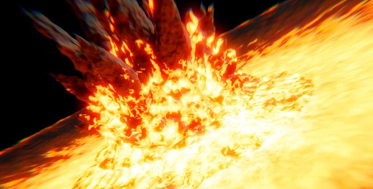 erupcao-solar-classe-x-2