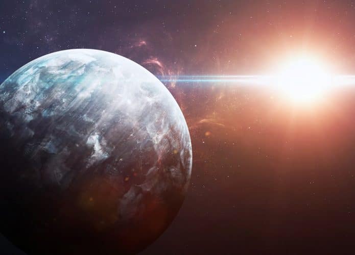 exoplaneta-bala-de-canhao-695x500