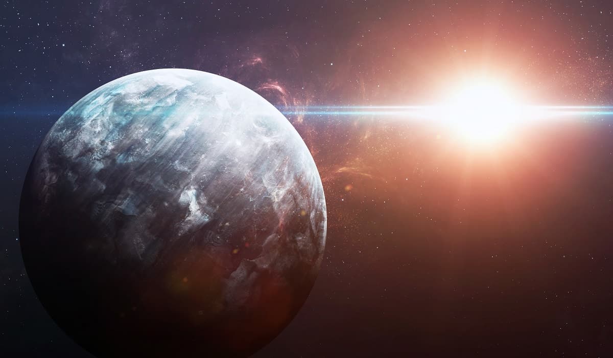 exoplaneta-bala-de-canhao