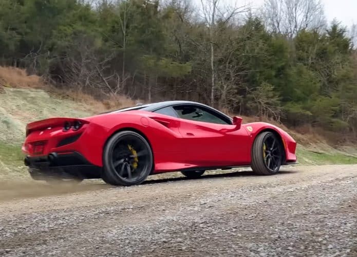 ferrari-2-695x500