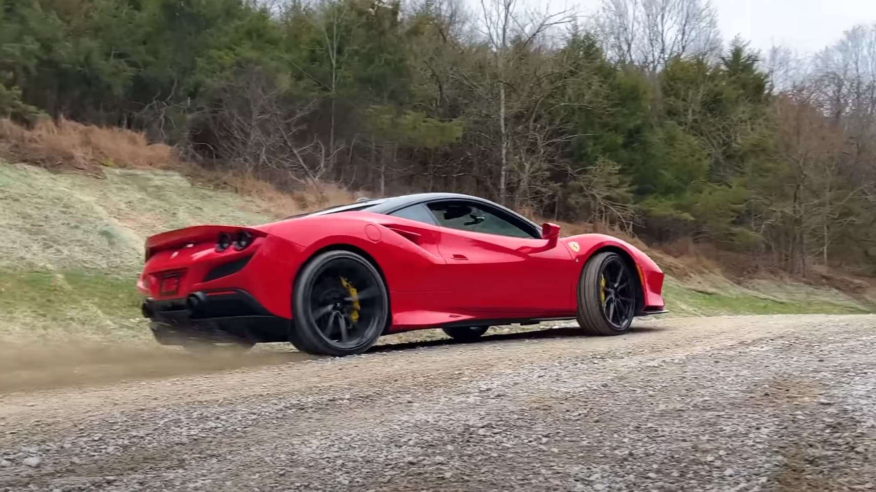 ferrari-2