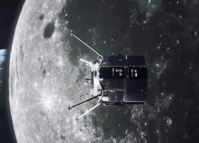 hakuto-r-japao-modulo-lunar-695x500