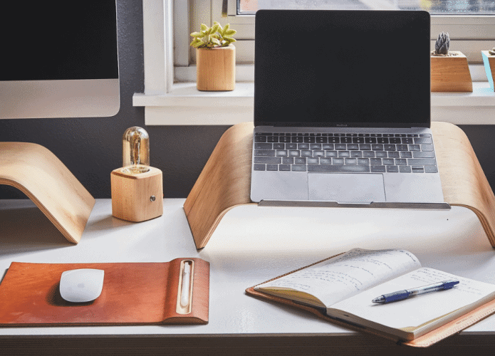 home office, gadgets para pc