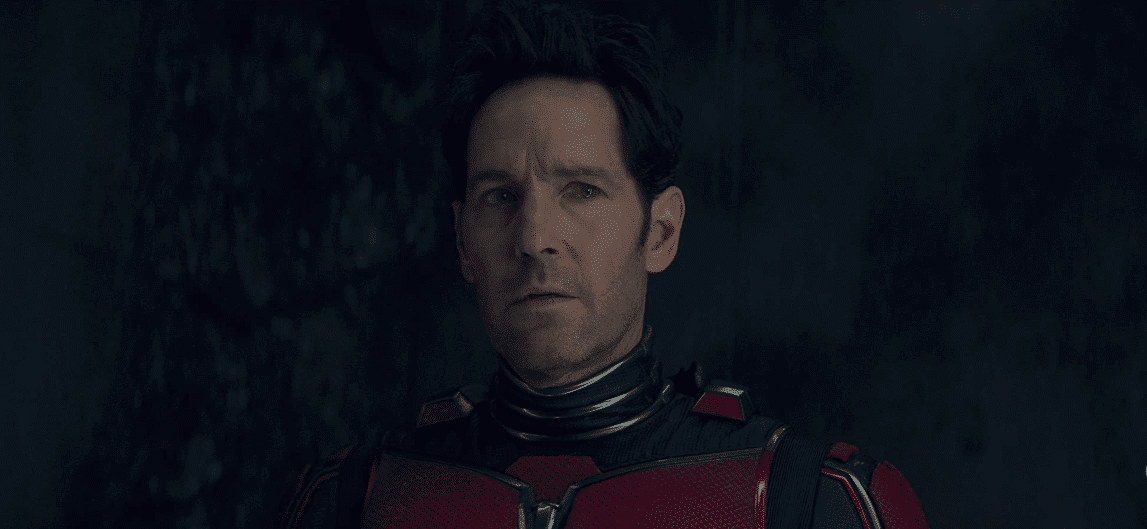homem-formiga 3