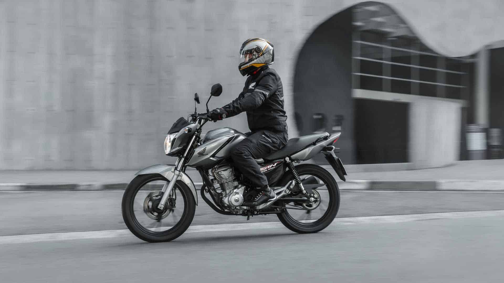 honda-cg-160