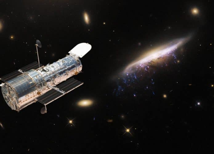 hubble-agua-viva-695x500