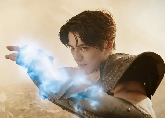 image-Os-Cavaleiros-do-Zodiaco-Saint-Seiya-O-Comeco-ganha-novo-trailer-695x500.webp