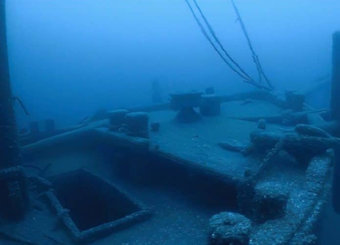 ironclad1CROP-980x642-1-695x500