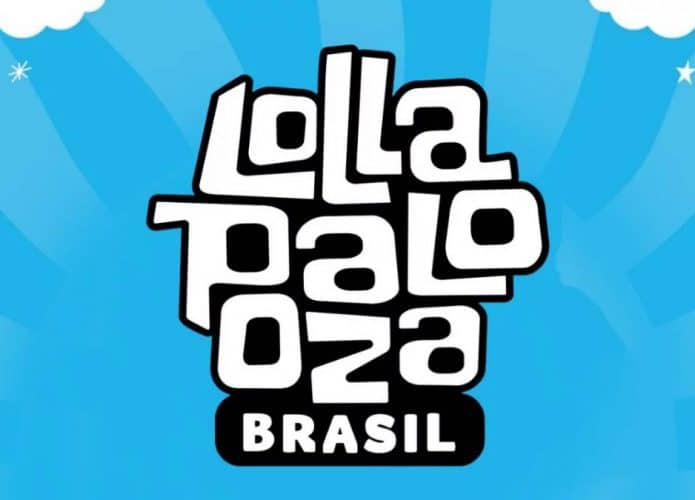 lollapalooza-2023-3-695x500