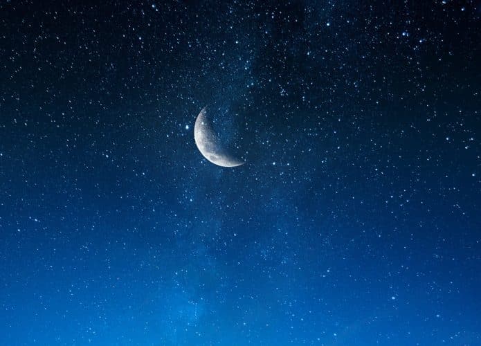 lua-695x500