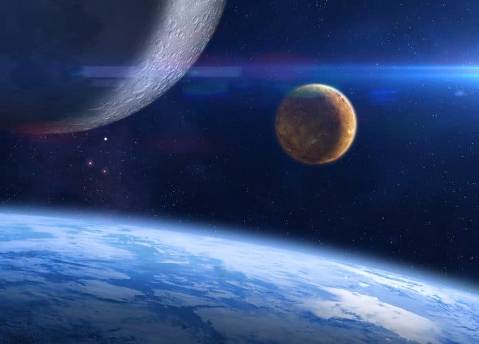 lua-e-venus-2-695x500