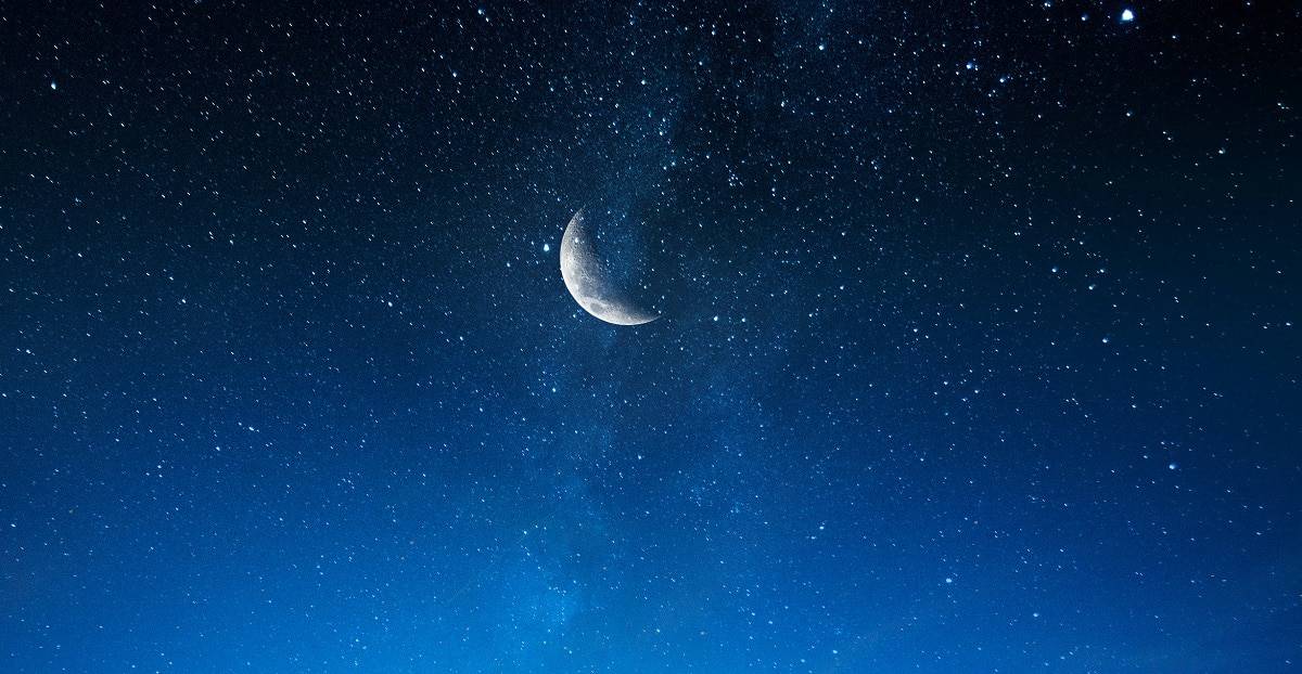 lua