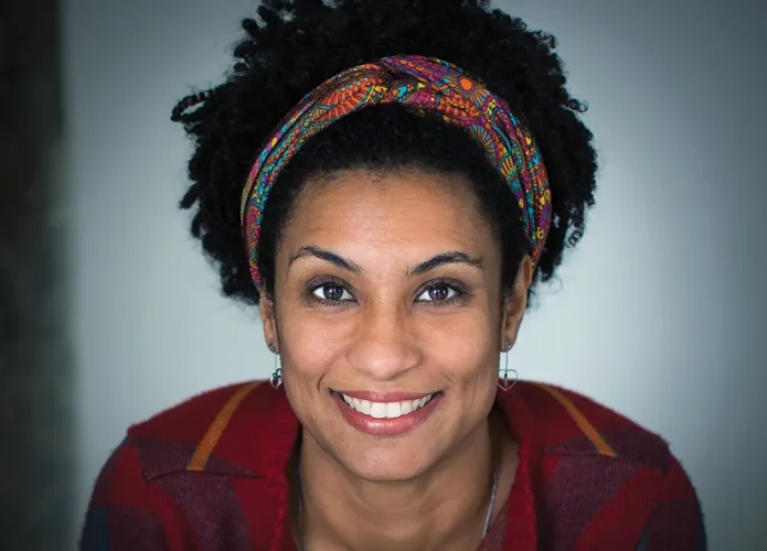 marielle-franco2-695x500.webp
