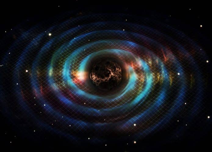materia-escura-energia-escura-695x500