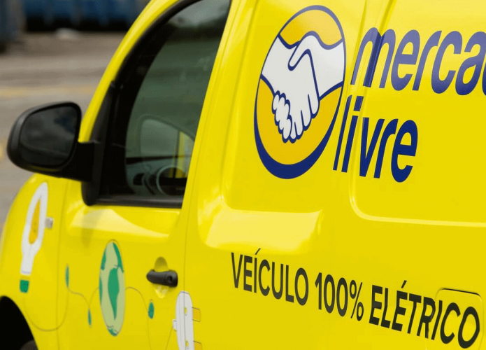 mercado livre