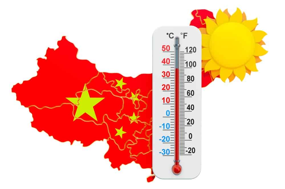 meteorologia-china