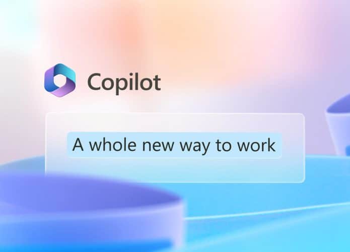 microsoft365copilot-695x500