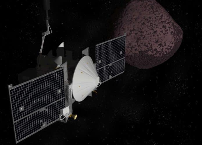 missao-osiris-rex-695x500