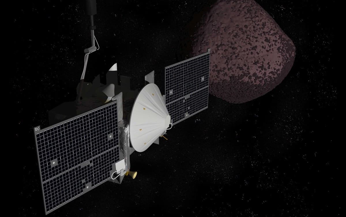 missao-osiris-rex