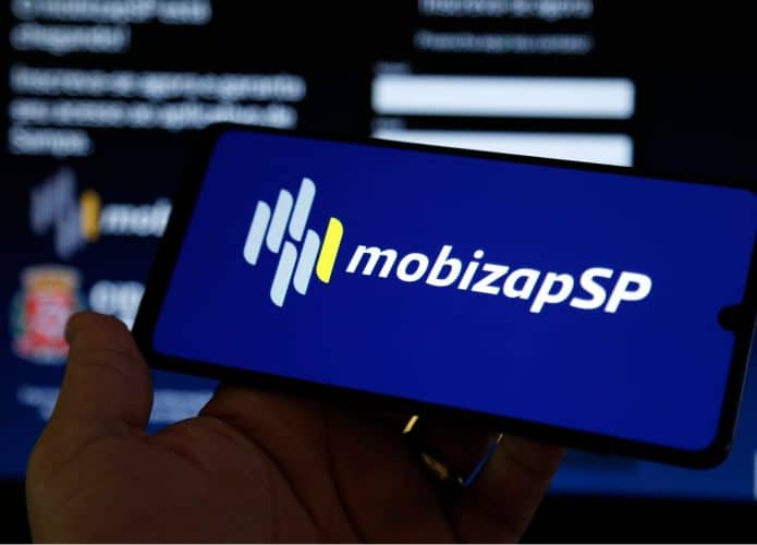 MobizapSP: como baixar e fazer cadastro no aplicativo