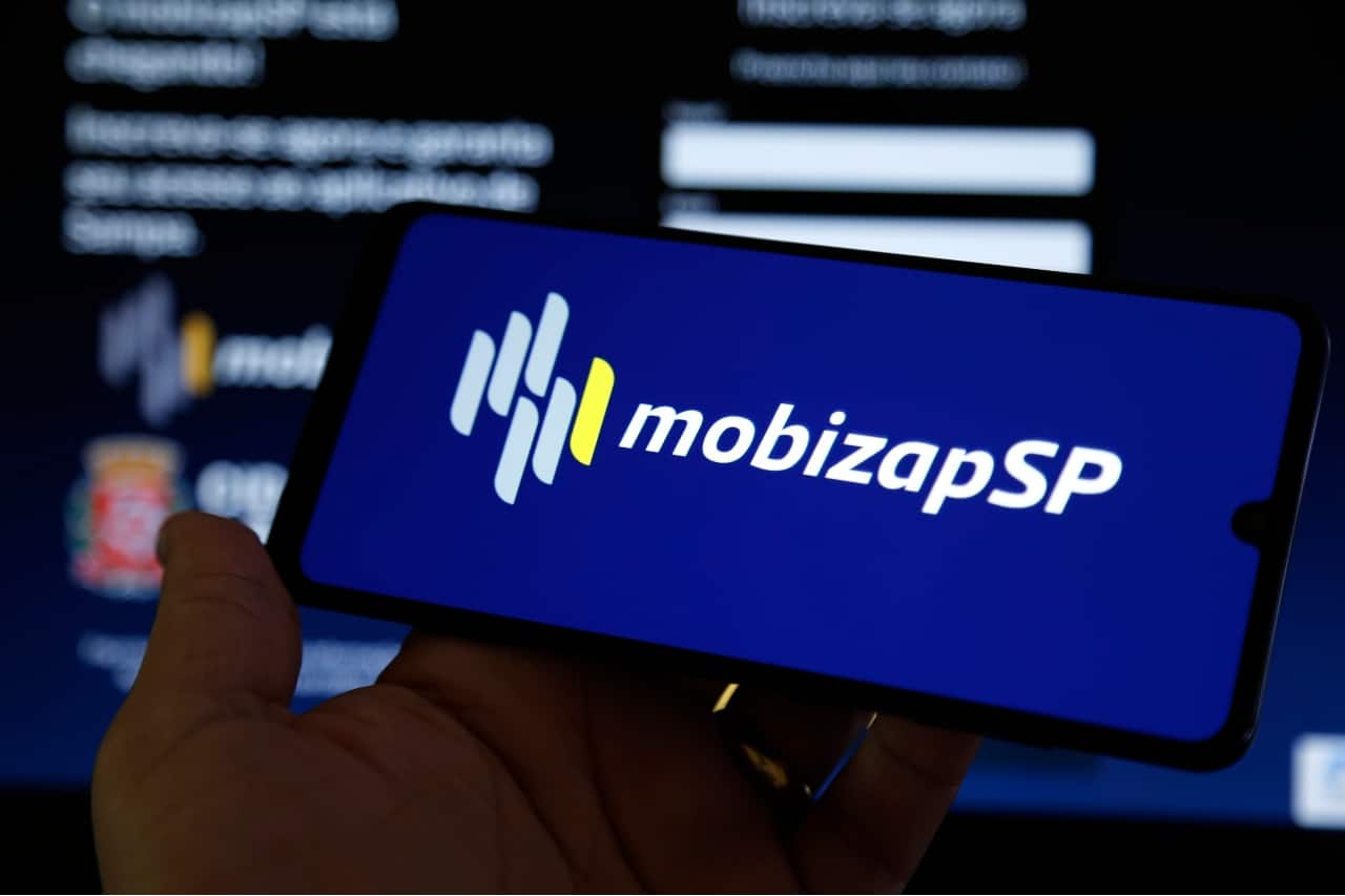 MobizapSP: como baixar e fazer cadastro no aplicativo