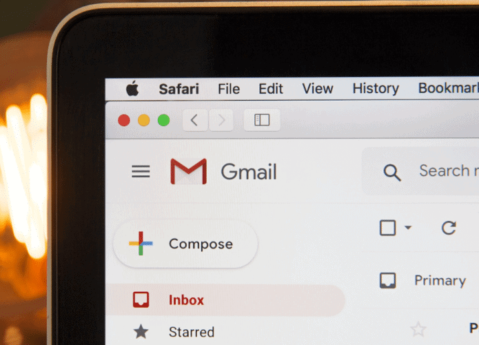 nome-de-usuario-no-gmail-695x500.png
