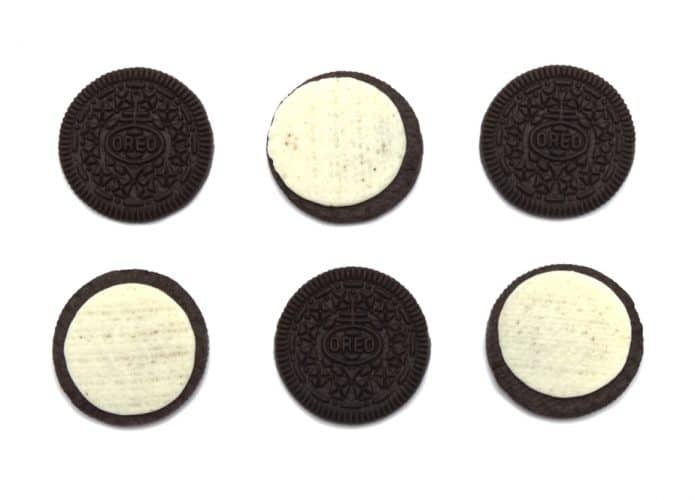 oreo-695x500