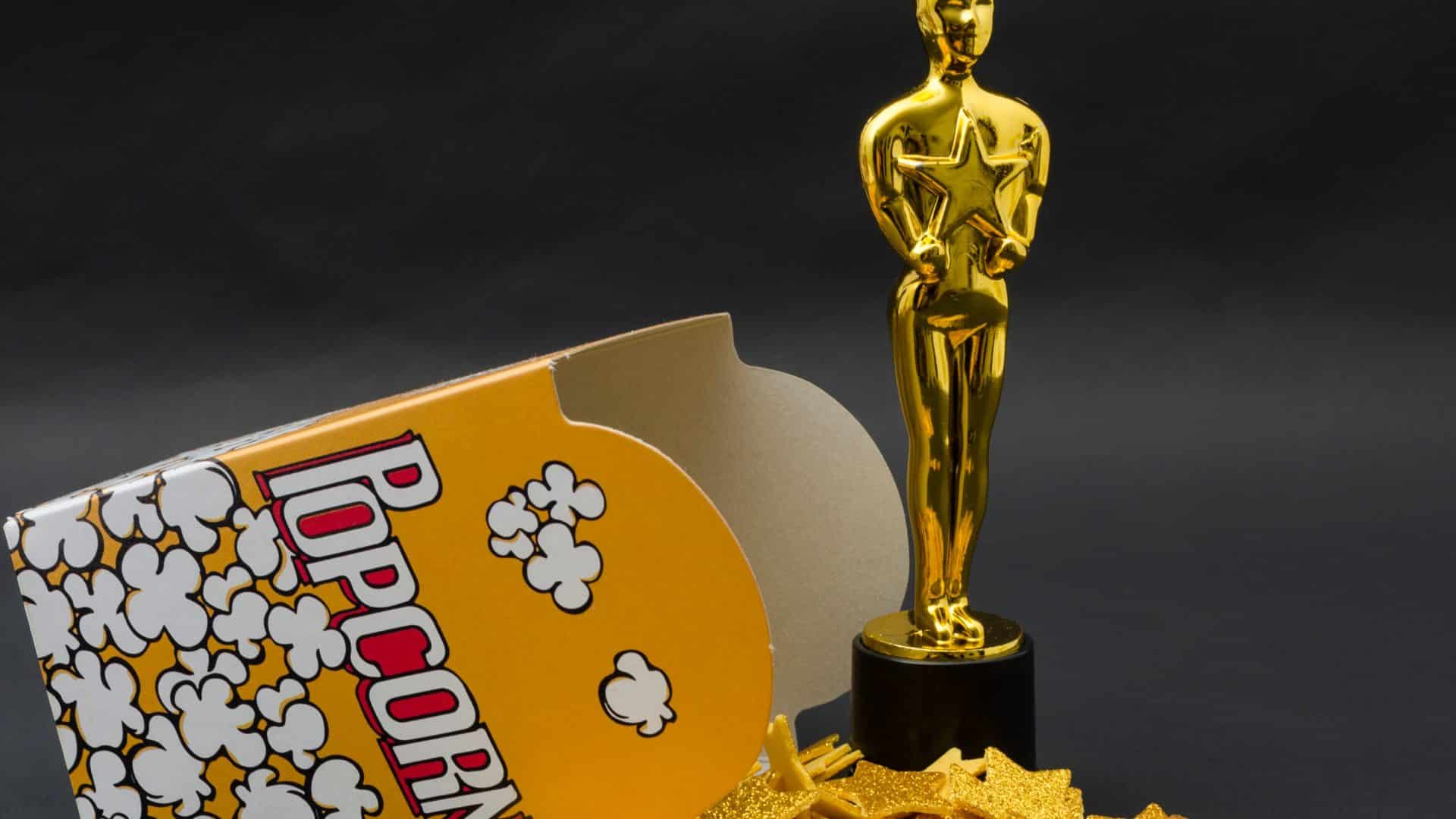 oscar-2023-1920x1080