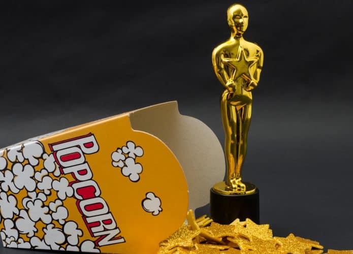 oscar-2023-695x500