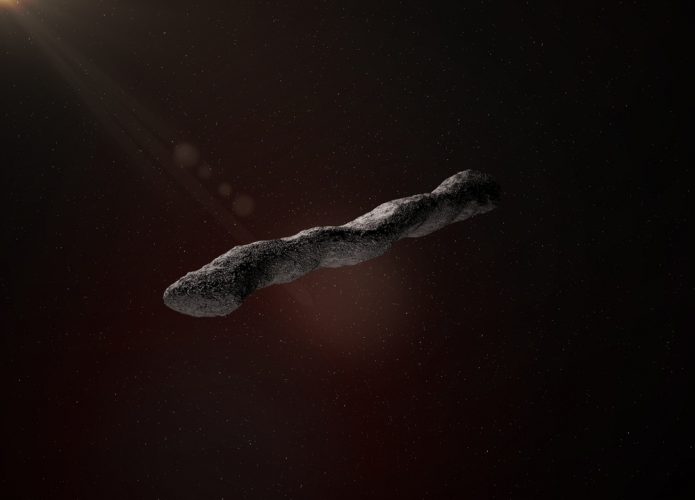 oumuamua-695x500