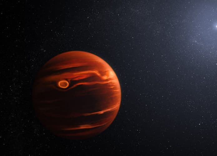 planeta-VHS-1256-b-695x500