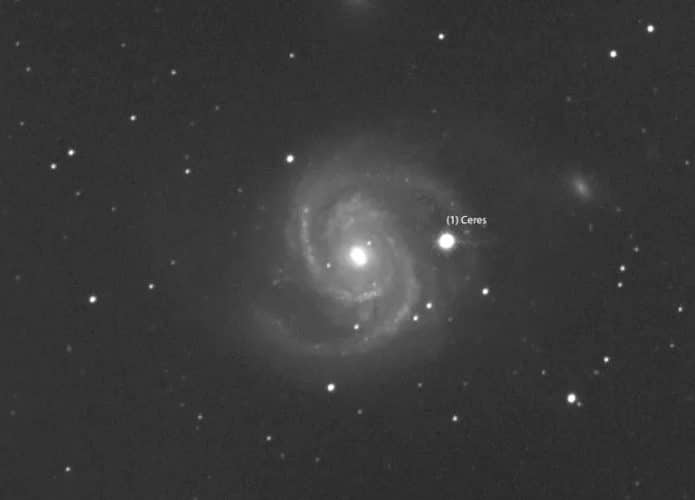 planeta-anao-ceres-695x500