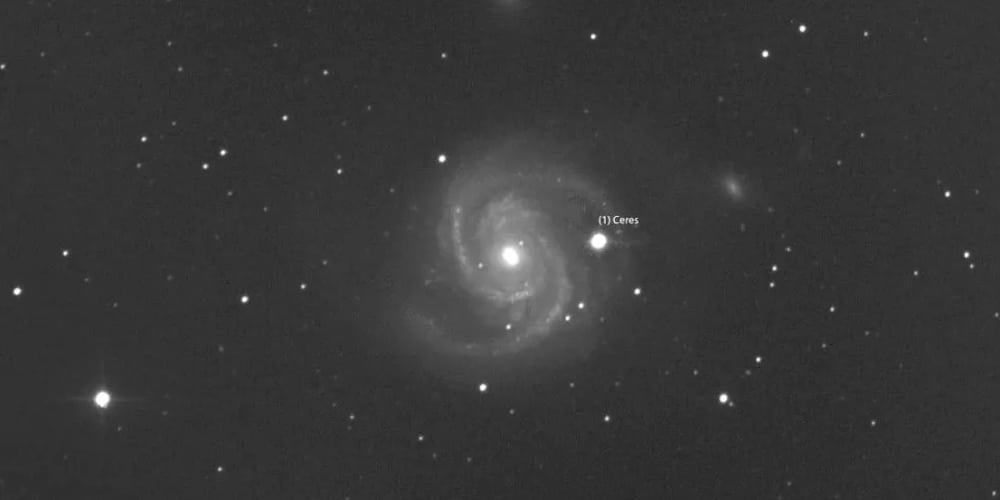 planeta-anao-ceres