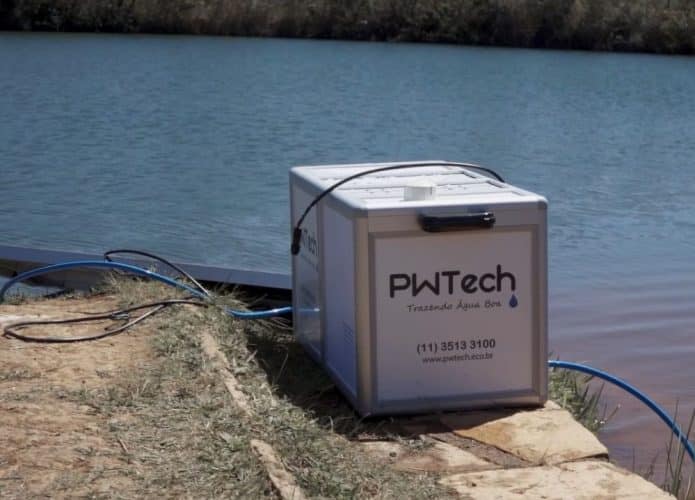 pwtech-695x500
