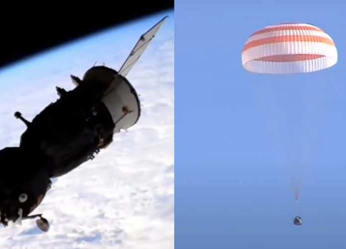 retorno-soyuz-ms-22-695x500