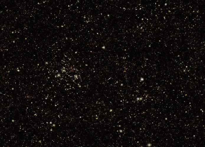 roman_simulated_deep_field-695x500