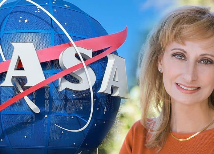 rosaly-lopes-nasa-1-695x500